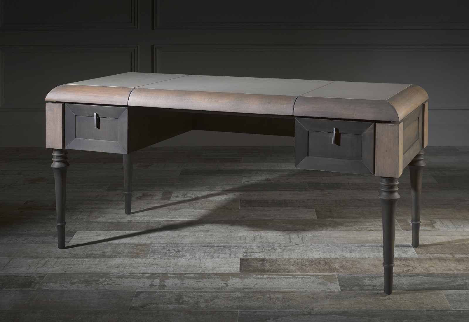 Luxury Home Office Furniture