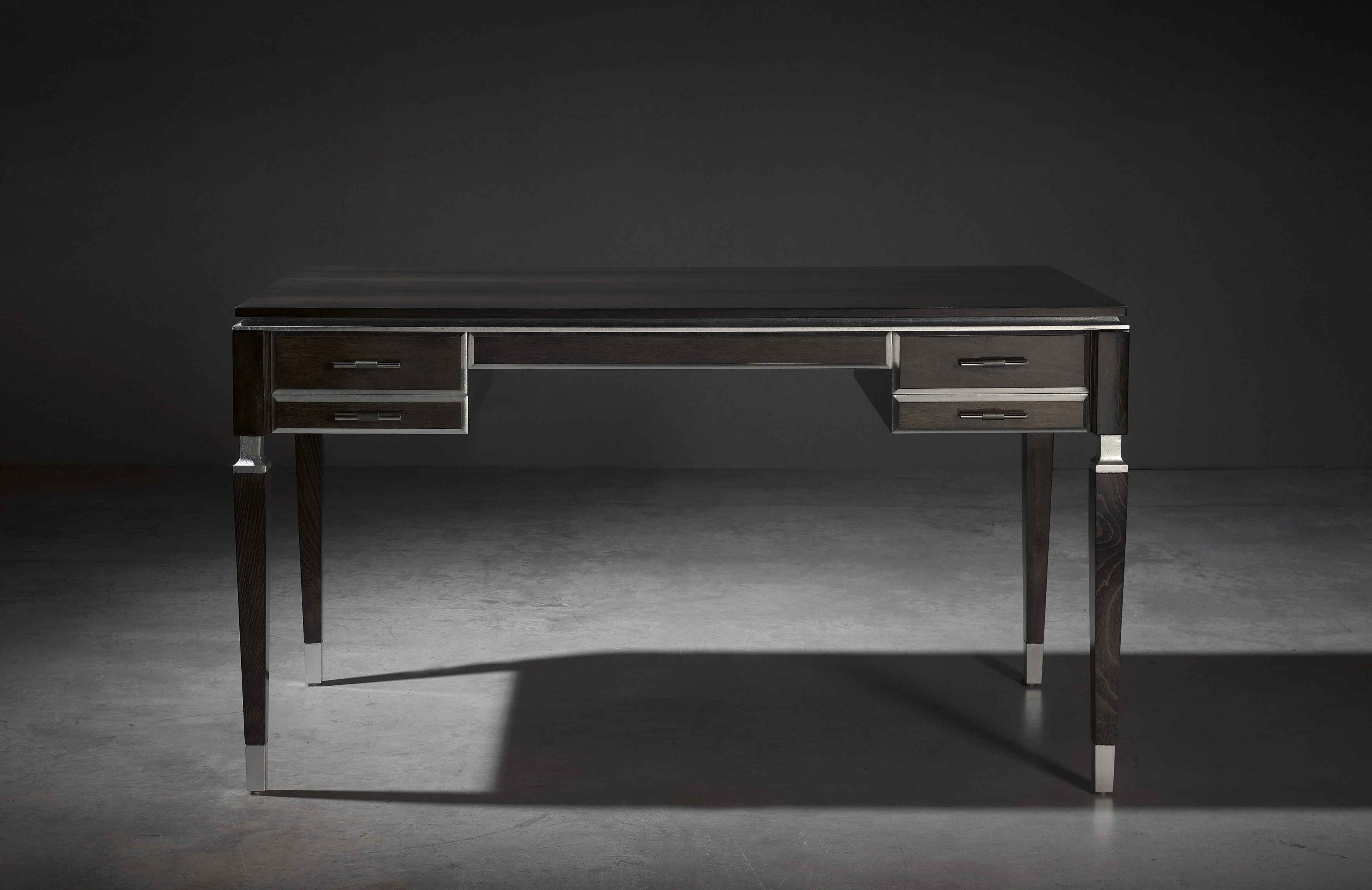 Luxury Home Office Furniture