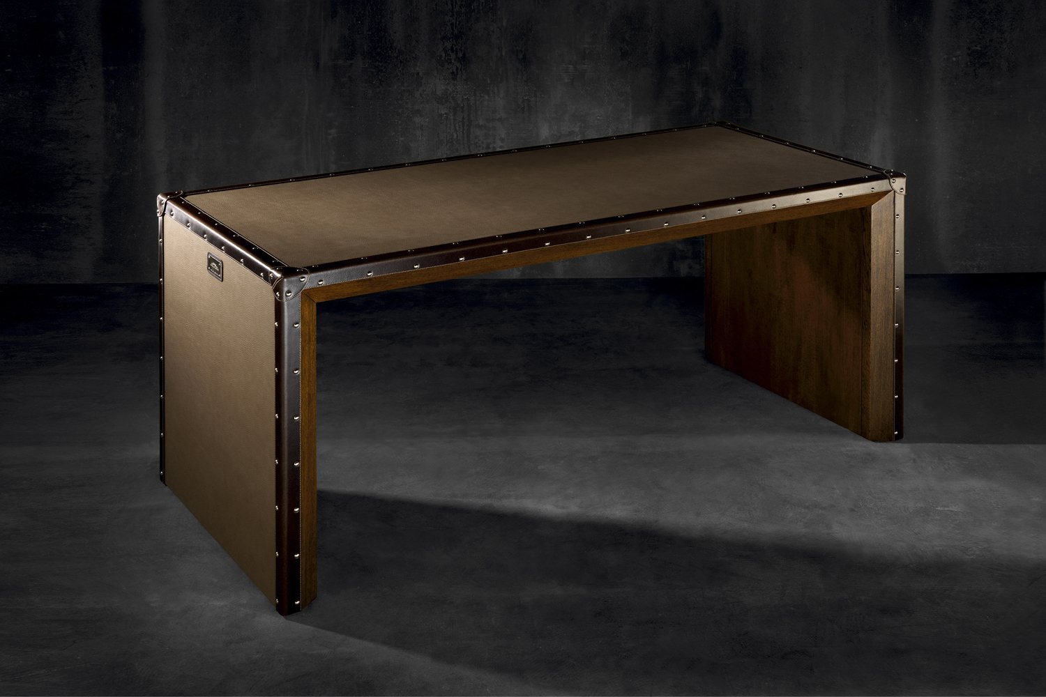 Luxury Home Office Furniture Luxury Home Office Furniture, Contemporary Desk Accessories Uk