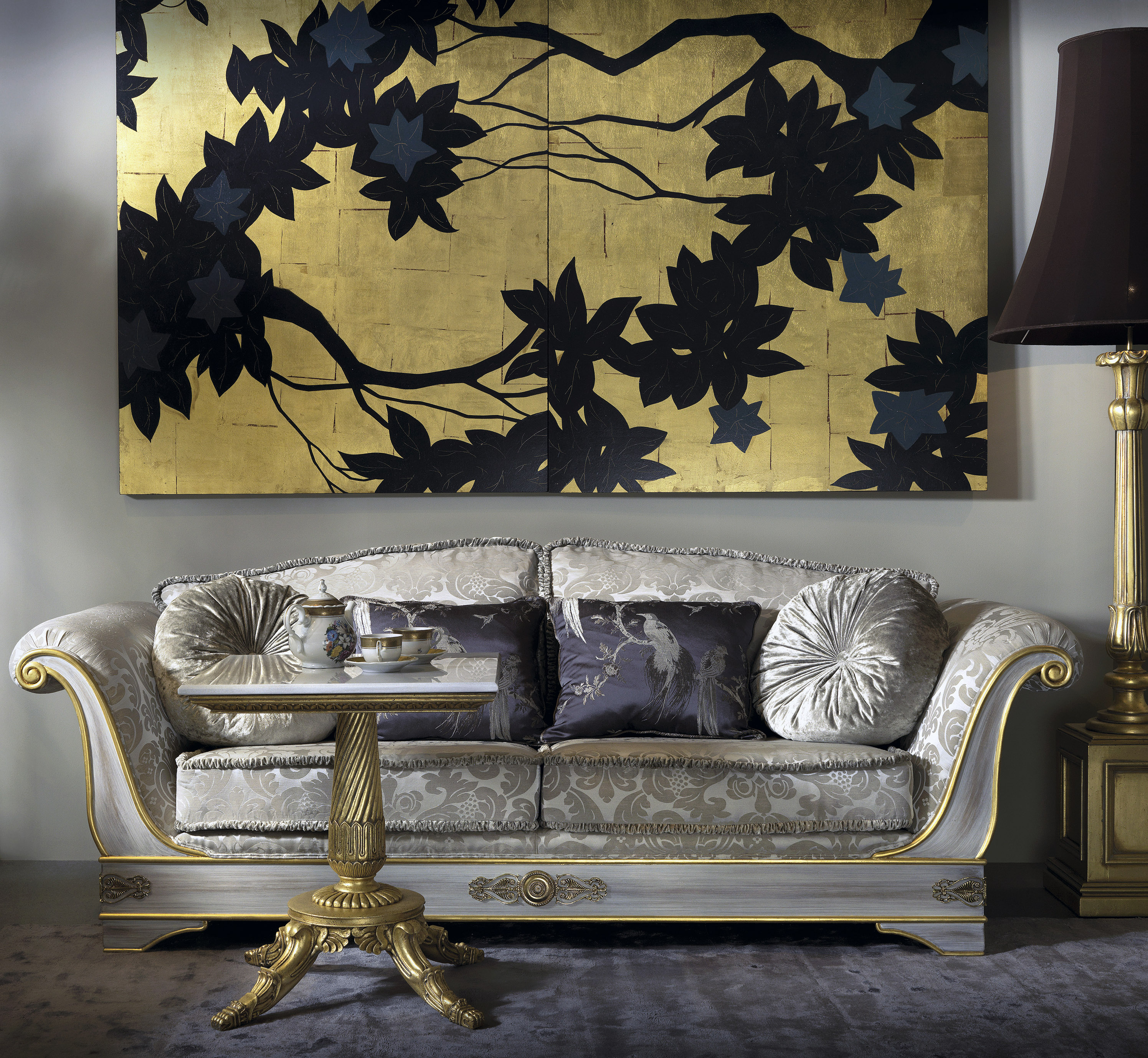 luxury sofa uk, luxury sofa uk, classic sofa uk, traditional sofa uk