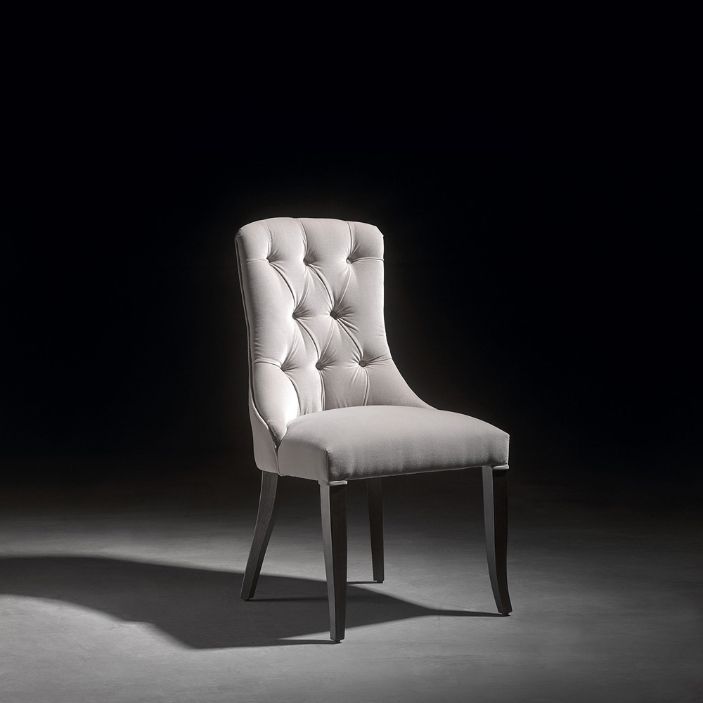 Luxury Dining Room Sets