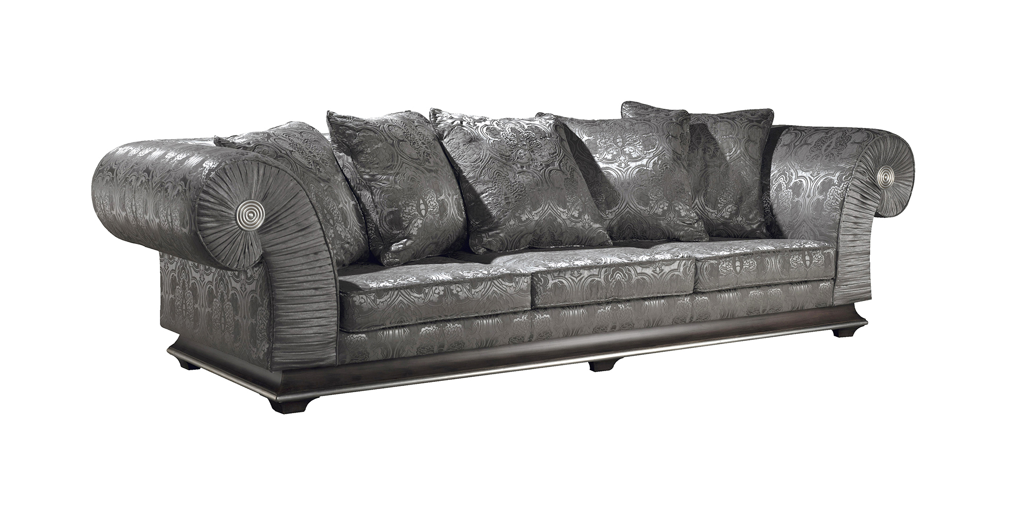 luxury sofa, grey sofa, living room furniture sets