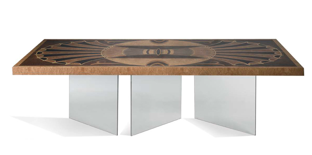 floating dining table, contemporary dining tables, modern dining table