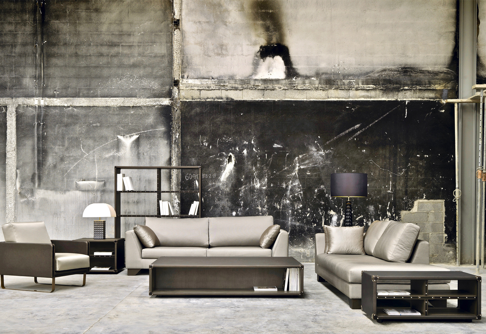contemporary living room sofas, contemporary office furniture