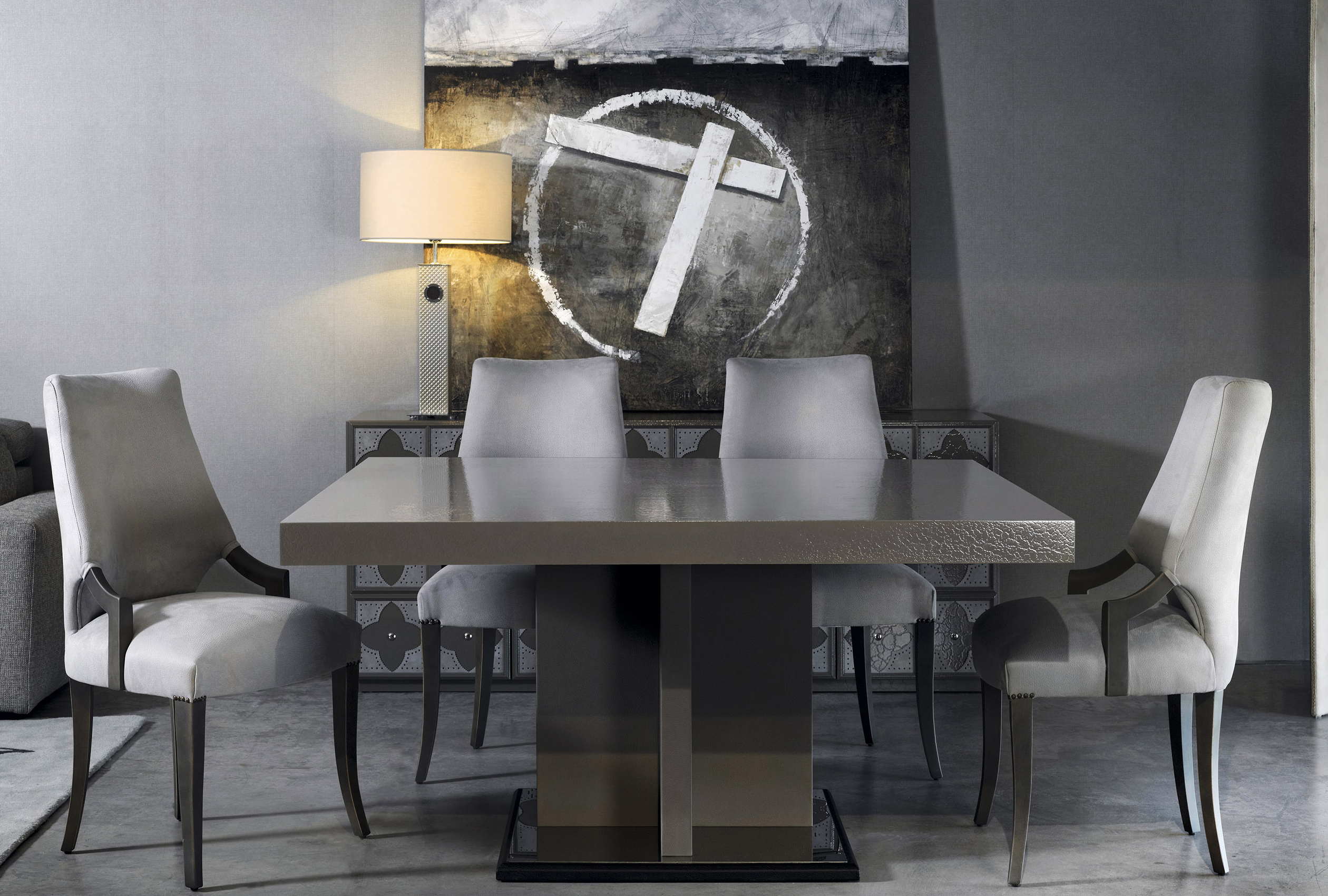 round dining table and chairs, contemporary dining room sets, modern dining room sets