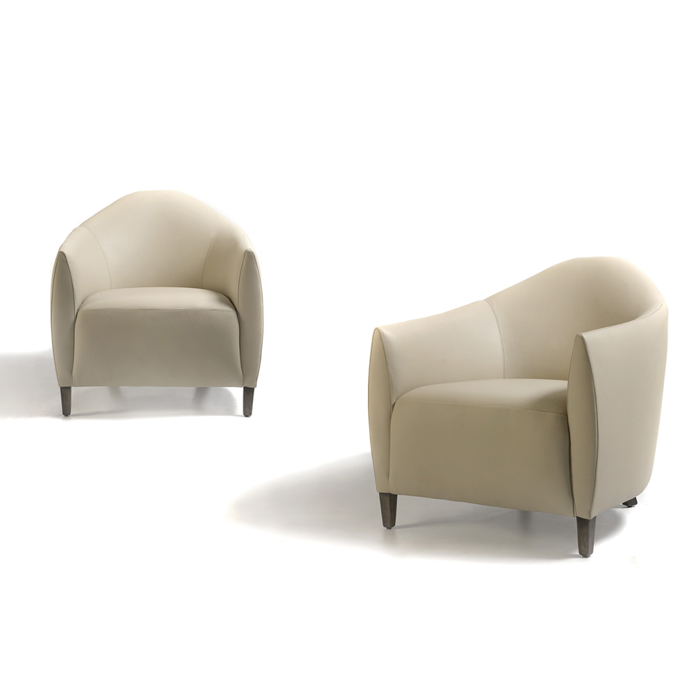 contemporary armchair, luxury armchair, modern armchair, occasional chair