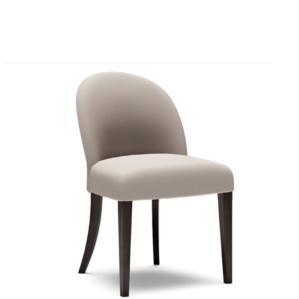 modern dining chair, modern dining room chairs