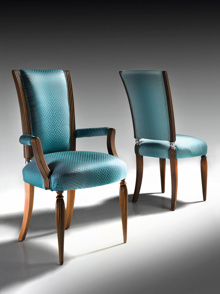 luxury dining room chairs, luxury dining room chair