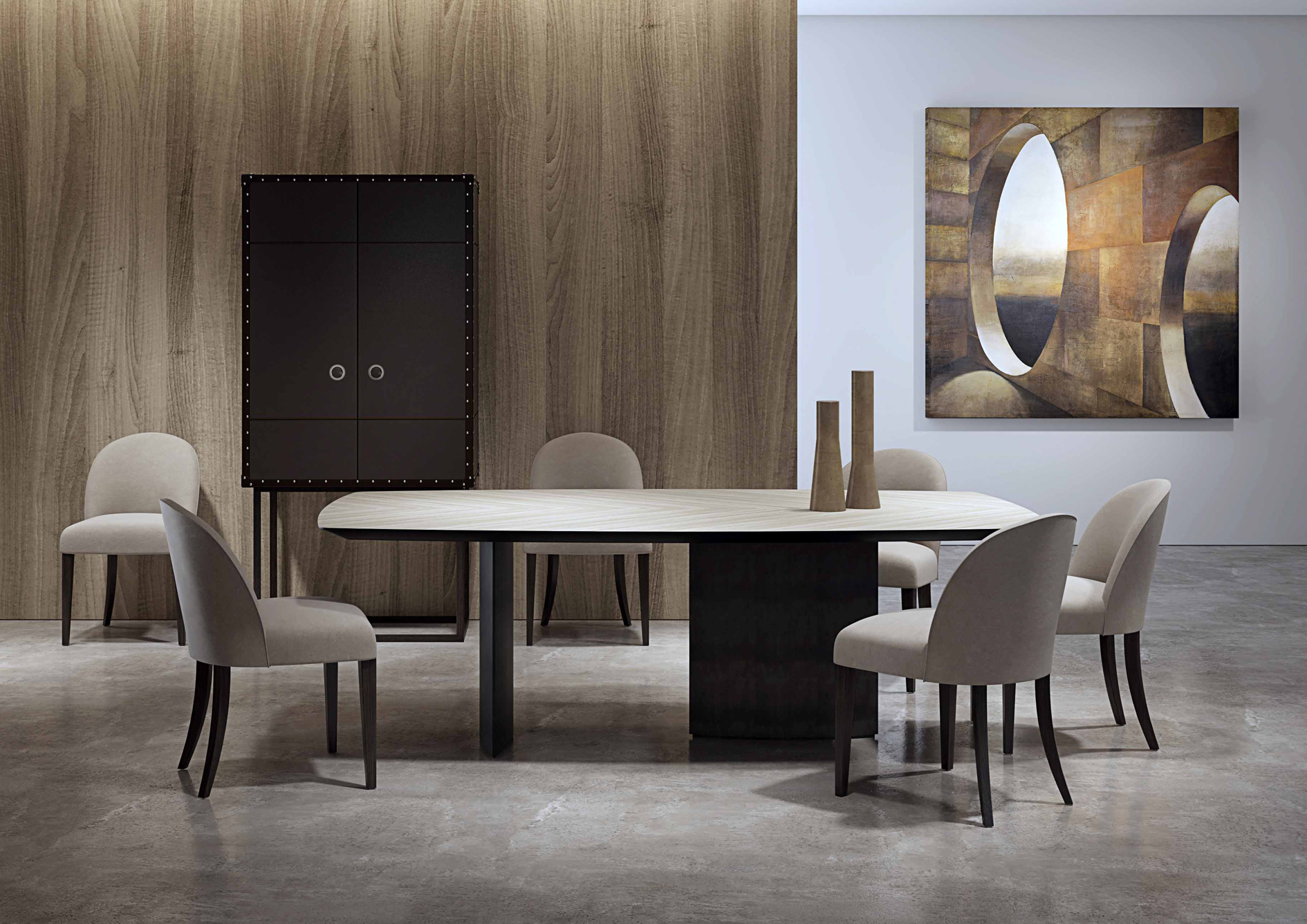 modern dining table and chairs, contemporary dining table and chairs, 