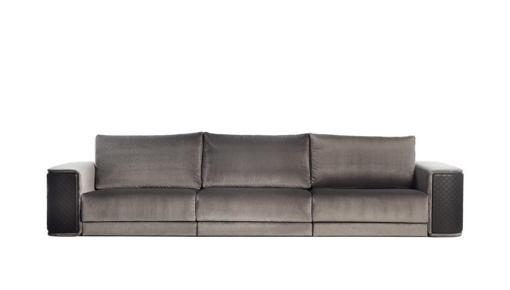 Sofa MASTER A3255 Coleccion Alexandra