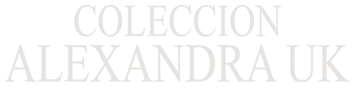 Collection Alexandra Luxury Furniture