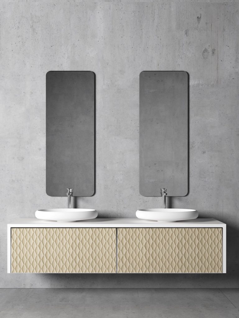 Designer Luxury Bathroom Furniture Suites Coleccion Alexandra UK Designer Luxury Bathroom Furniture Suites Coleccion Alexandra UK