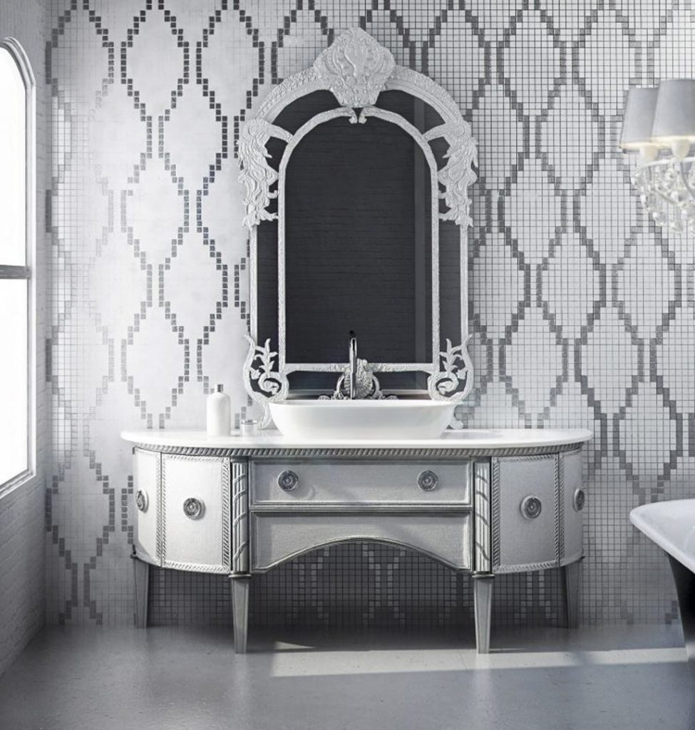 cloakroom-suites-powder-rooms-vanity-units - Coleccion Alexandra